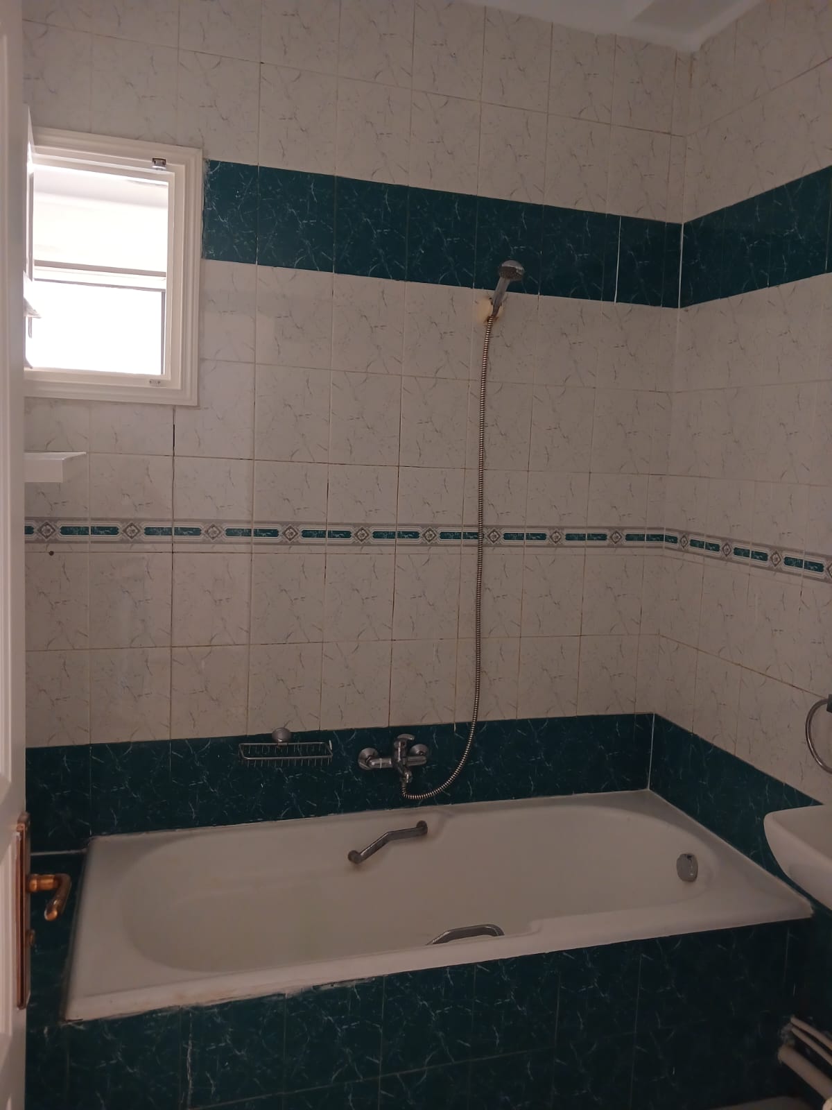 Location&nbsp;Appart. 3 pi�ces