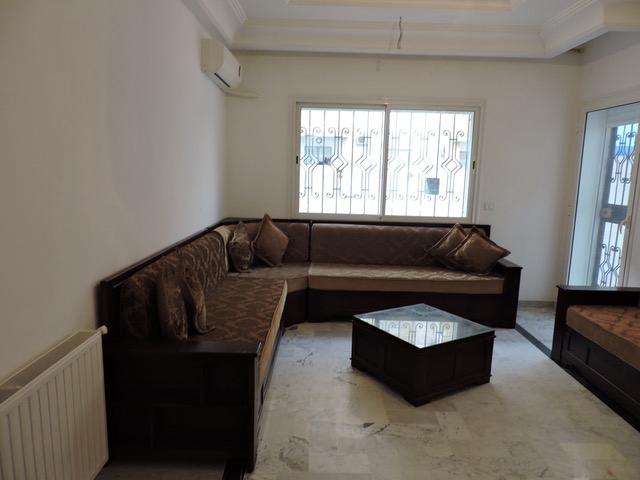 Location&nbsp;Appart. 2 pi�ces