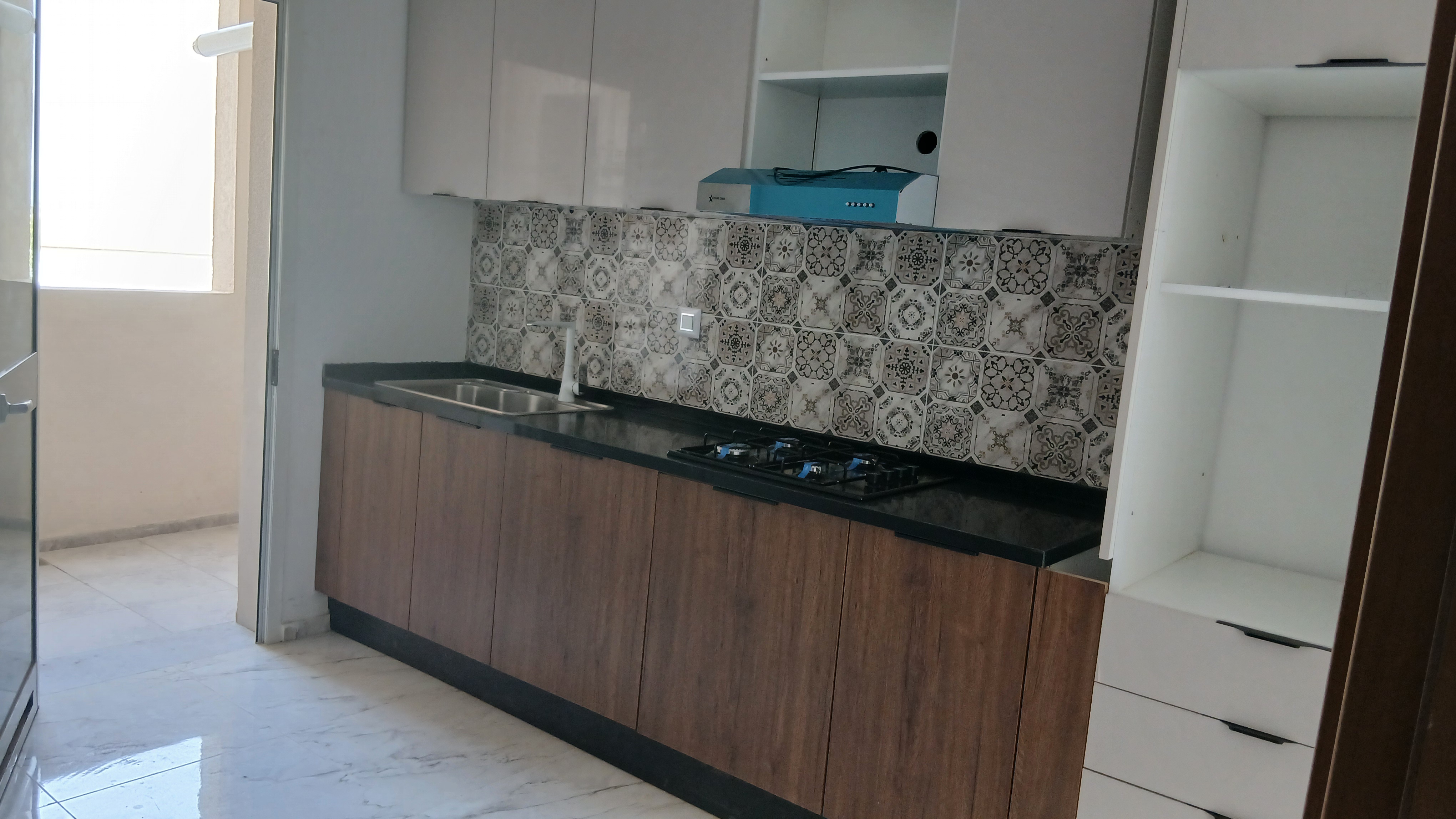 Location&nbsp;Appart. 3 pi�ces