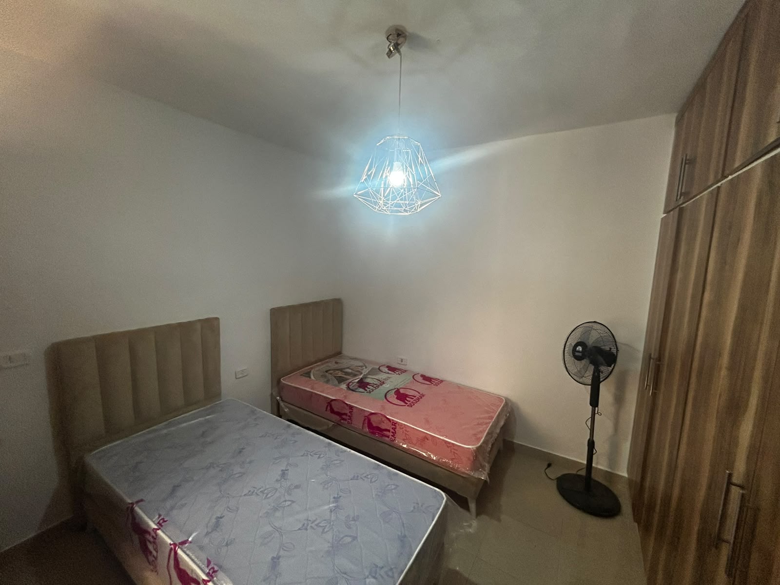 Location&nbsp;Appart. 2 pi�ces