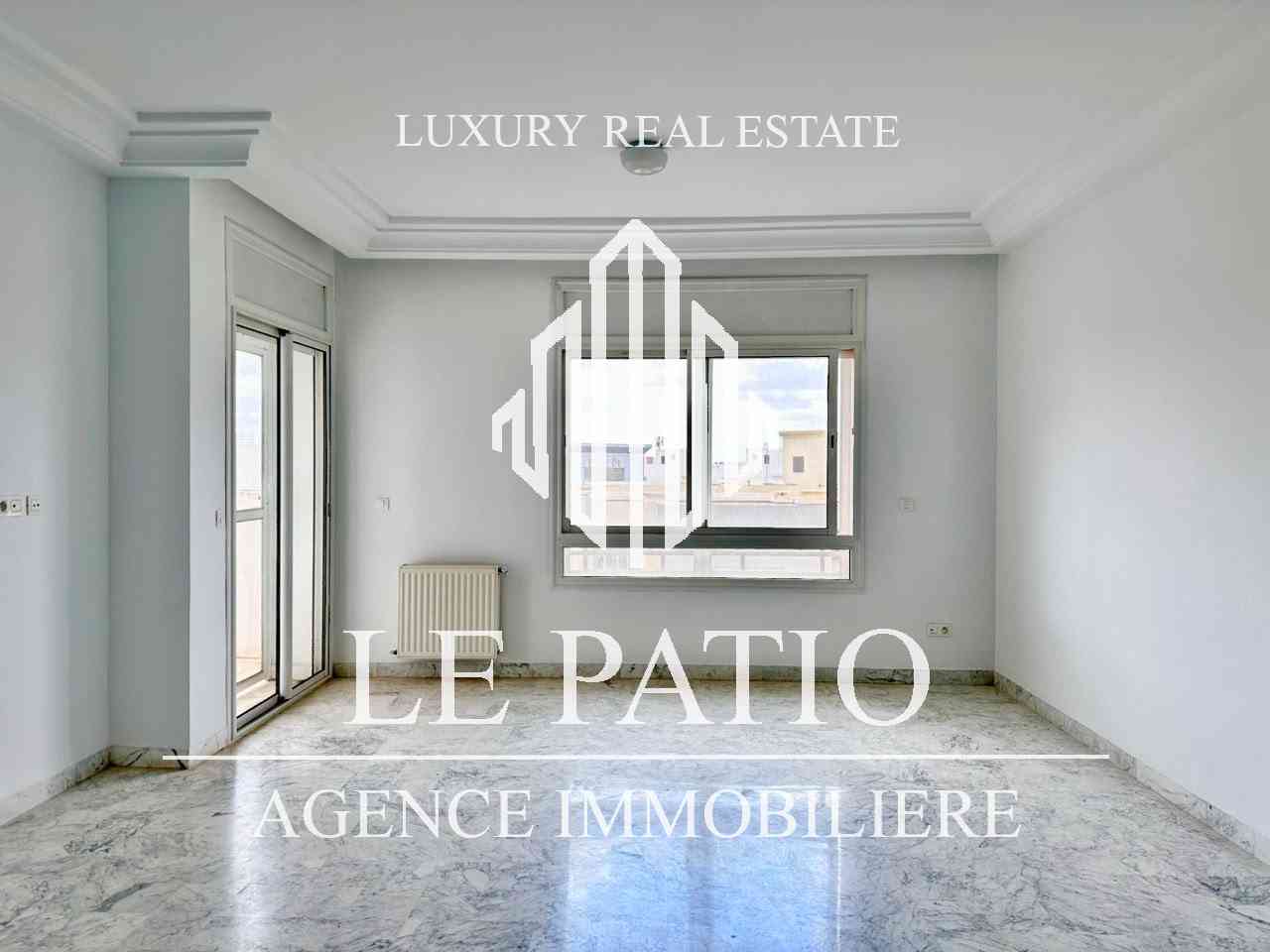 Location&nbsp;Appart. 5 pi�ces+