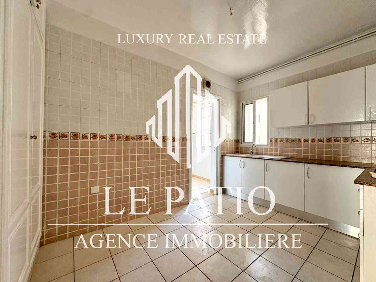 Location&nbsp;Appart. 3 pi�ces