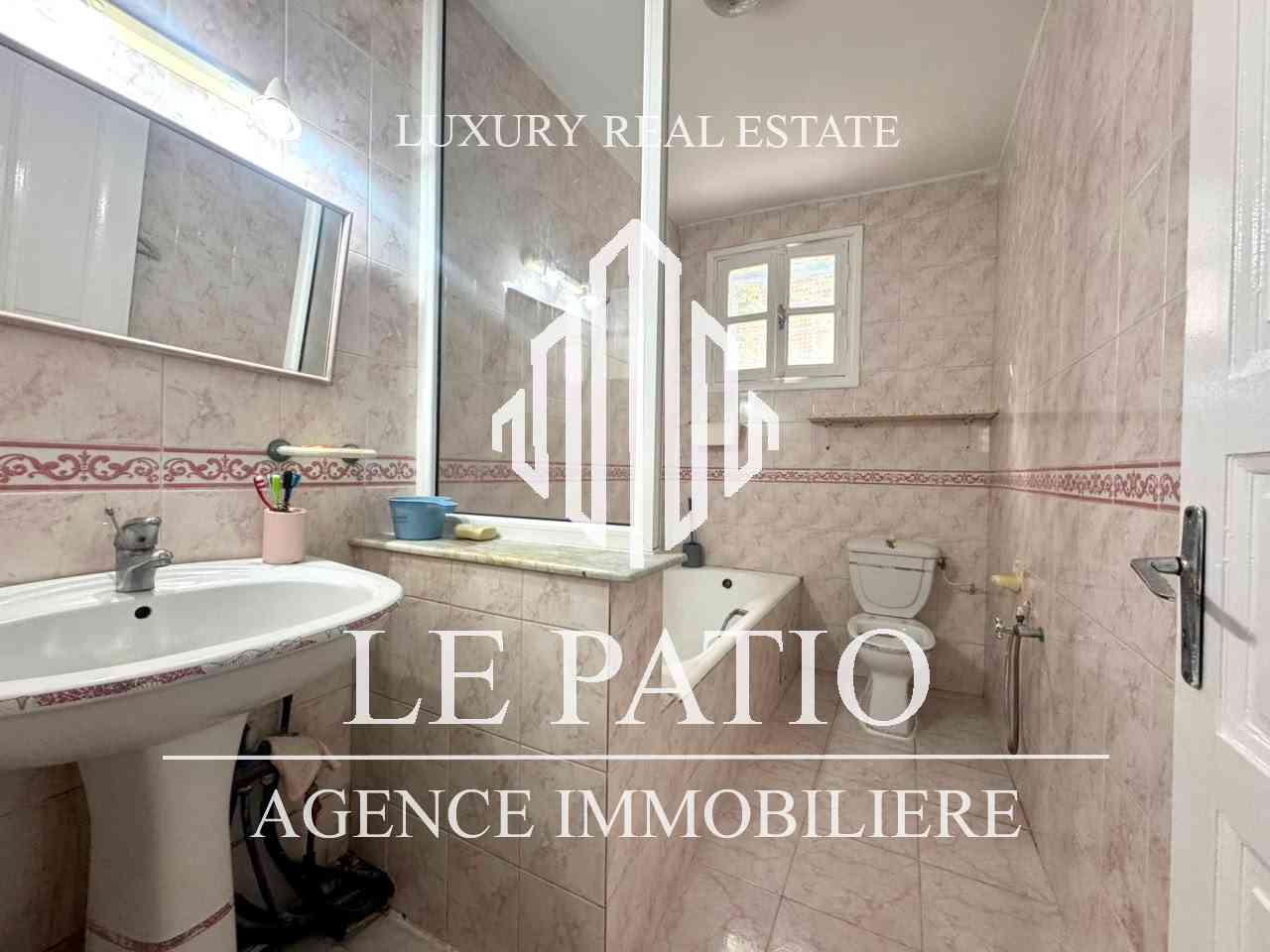 Location&nbsp;Appart. 4 pi�ces