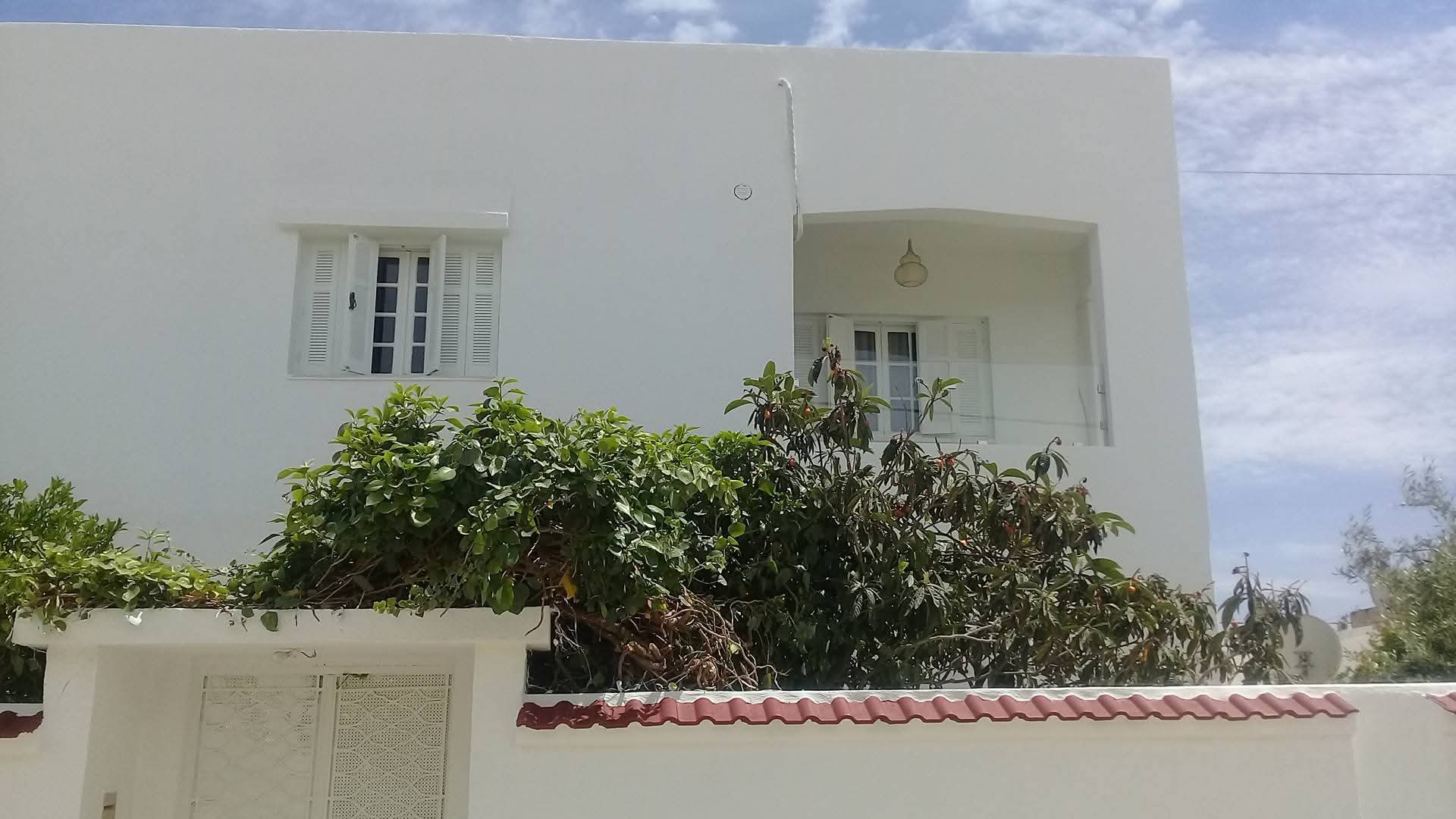 Location&nbsp;Maisons