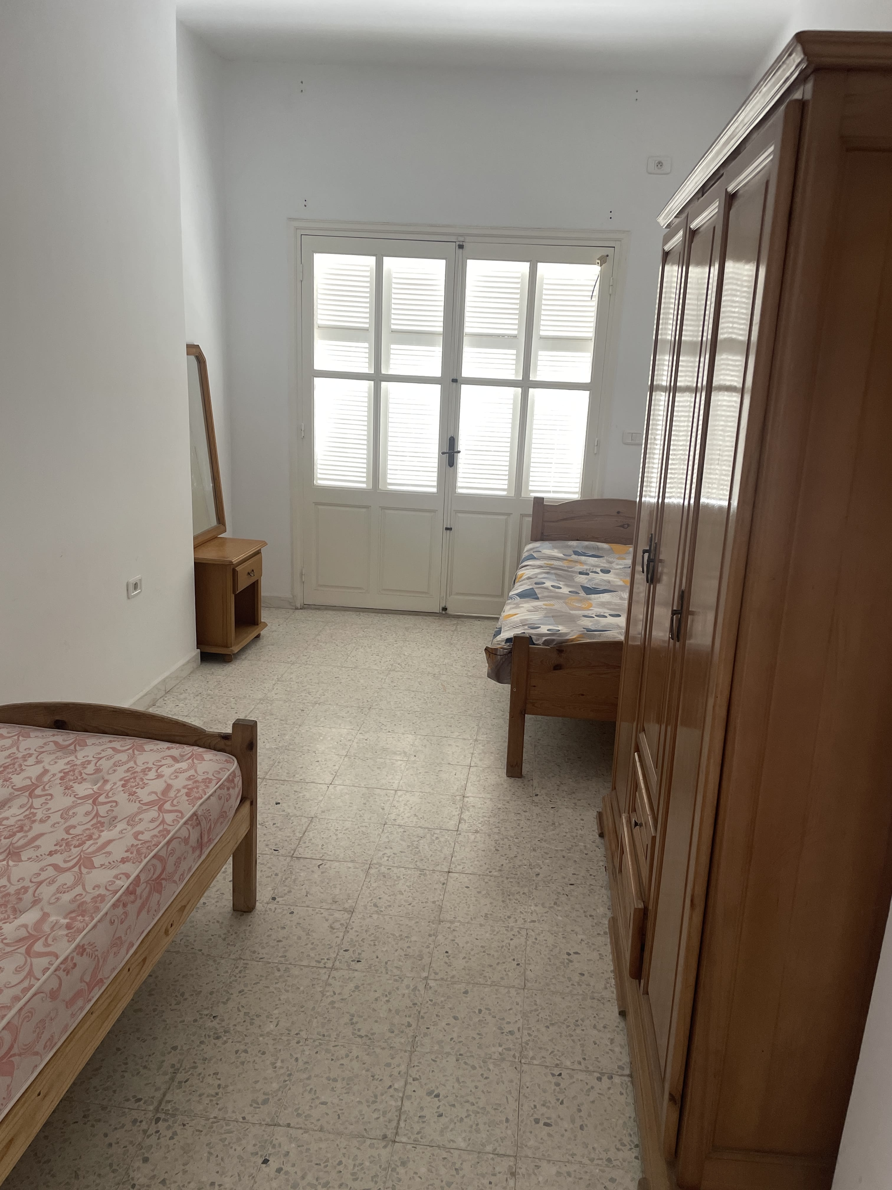 Location&nbsp;Appart. 2 pi�ces
