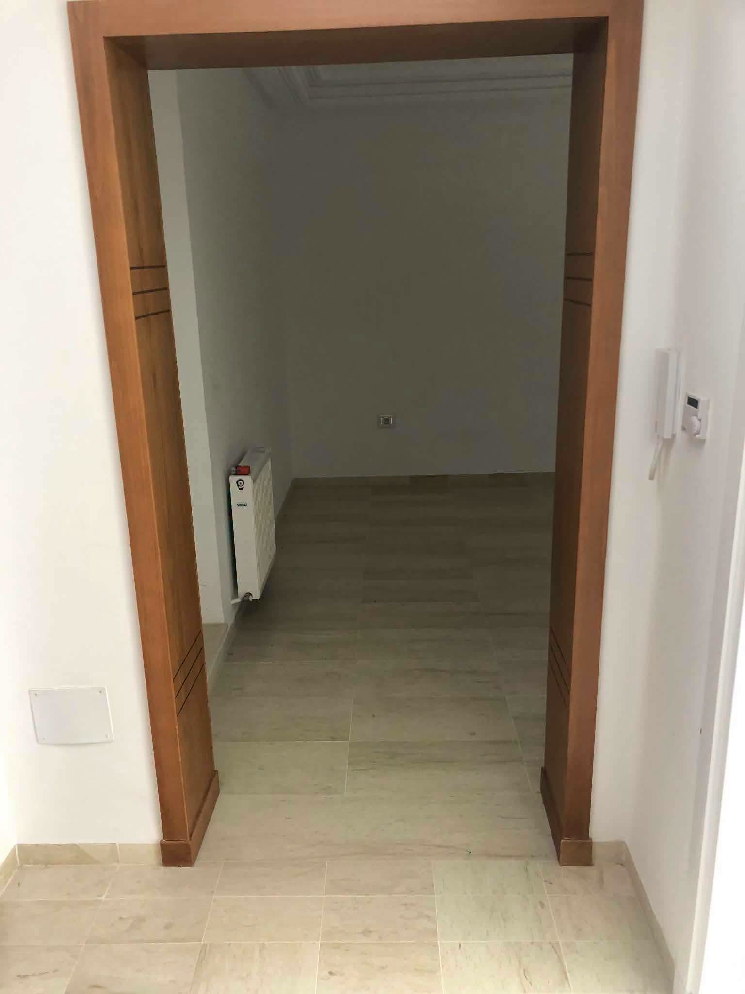 El Mourouj&nbsp;El Mourouj&nbsp;Vente&nbsp;Appart. 1 pi�ce&nbsp;S1 appartement  mourouj 6