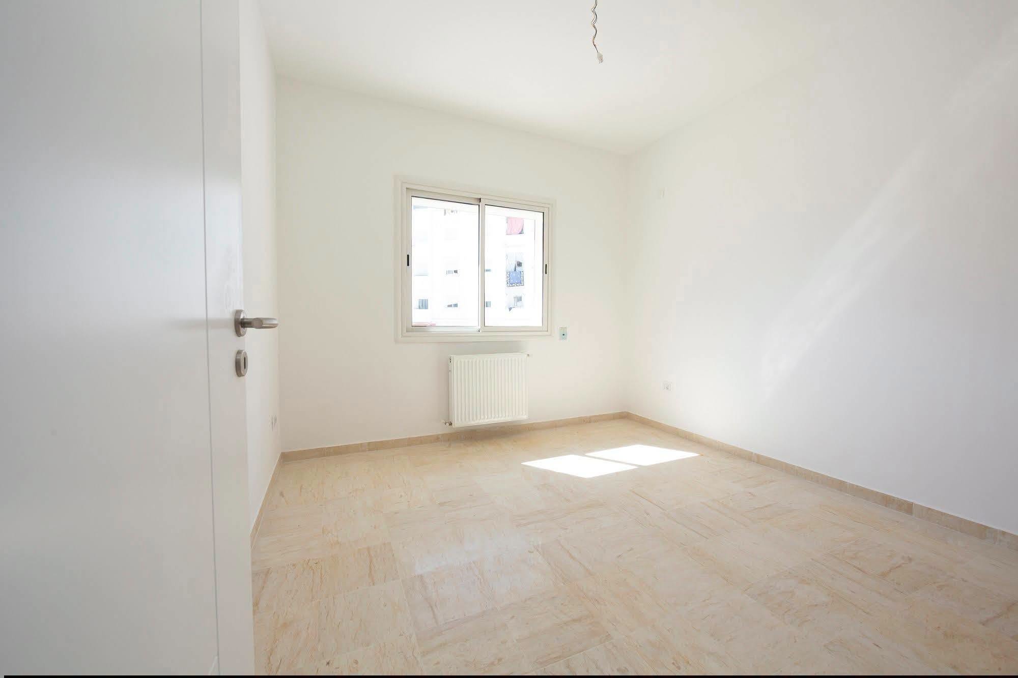 El Mourouj&nbsp;El Mourouj&nbsp;Vente&nbsp;Appart. 1 pi�ce&nbsp;S1 appartement  mourouj 6