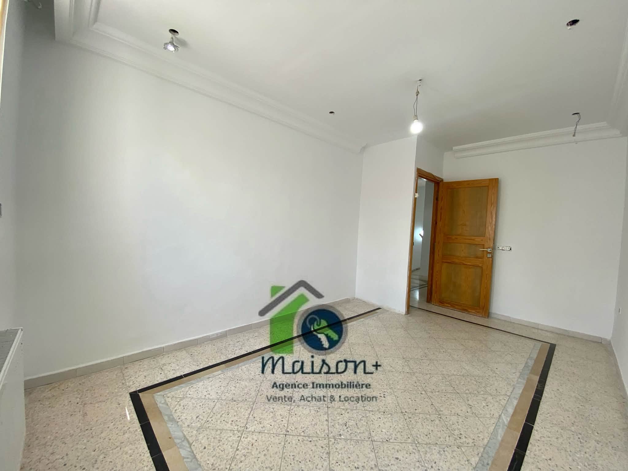 Vente&nbsp;Duplex
