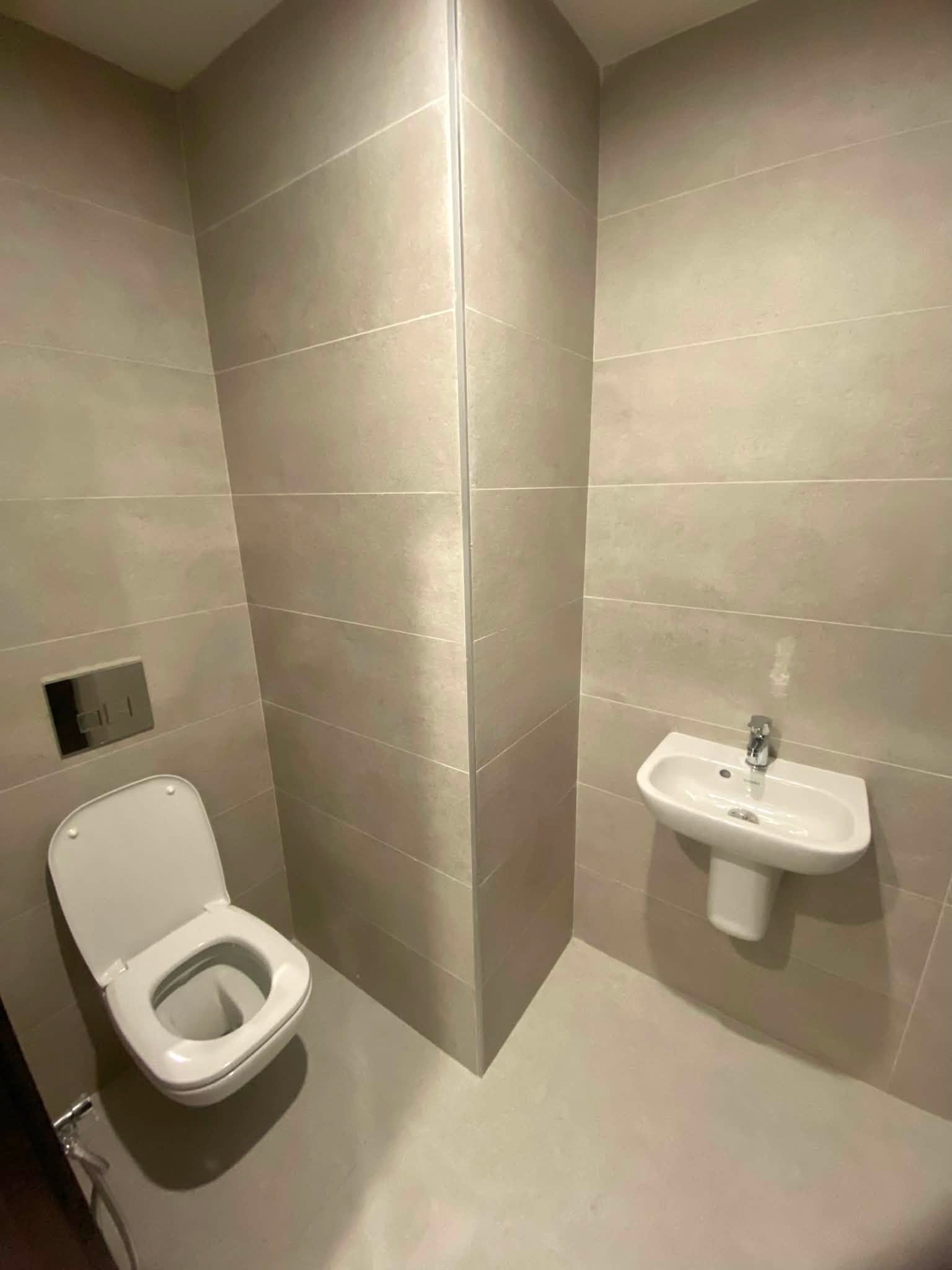Location&nbsp;Appart. 2 pi�ces