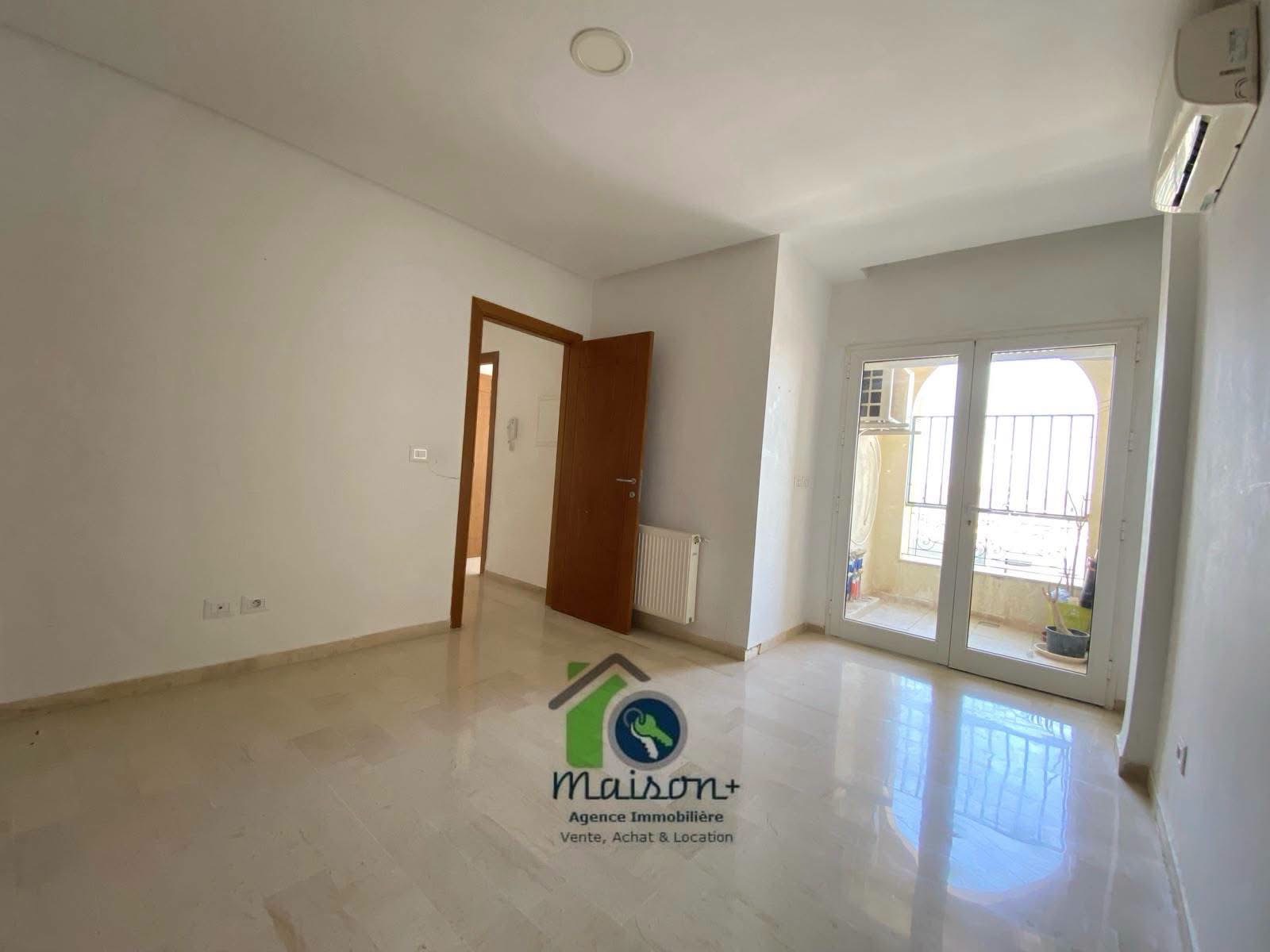 El Mourouj&nbsp;El Mourouj&nbsp;Vente&nbsp;Duplex&nbsp;Duplexe mourouj 6