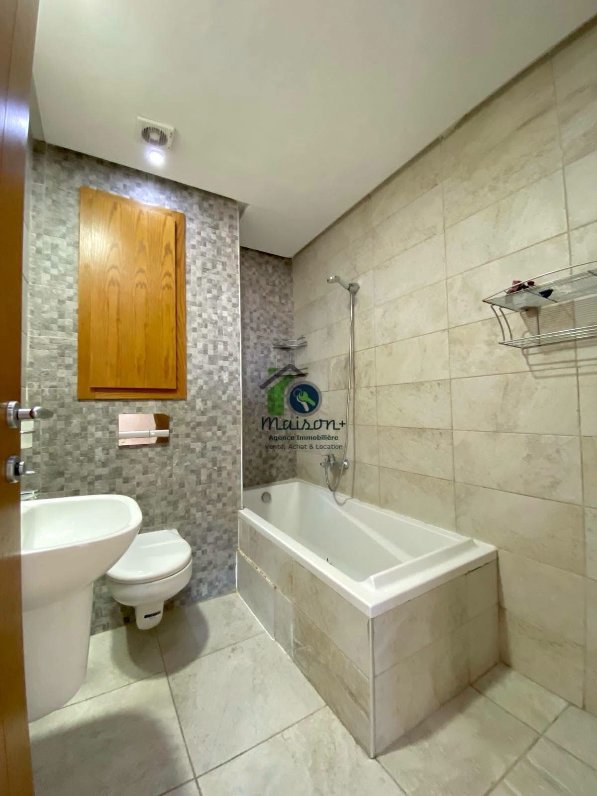 Vente&nbsp;Duplex