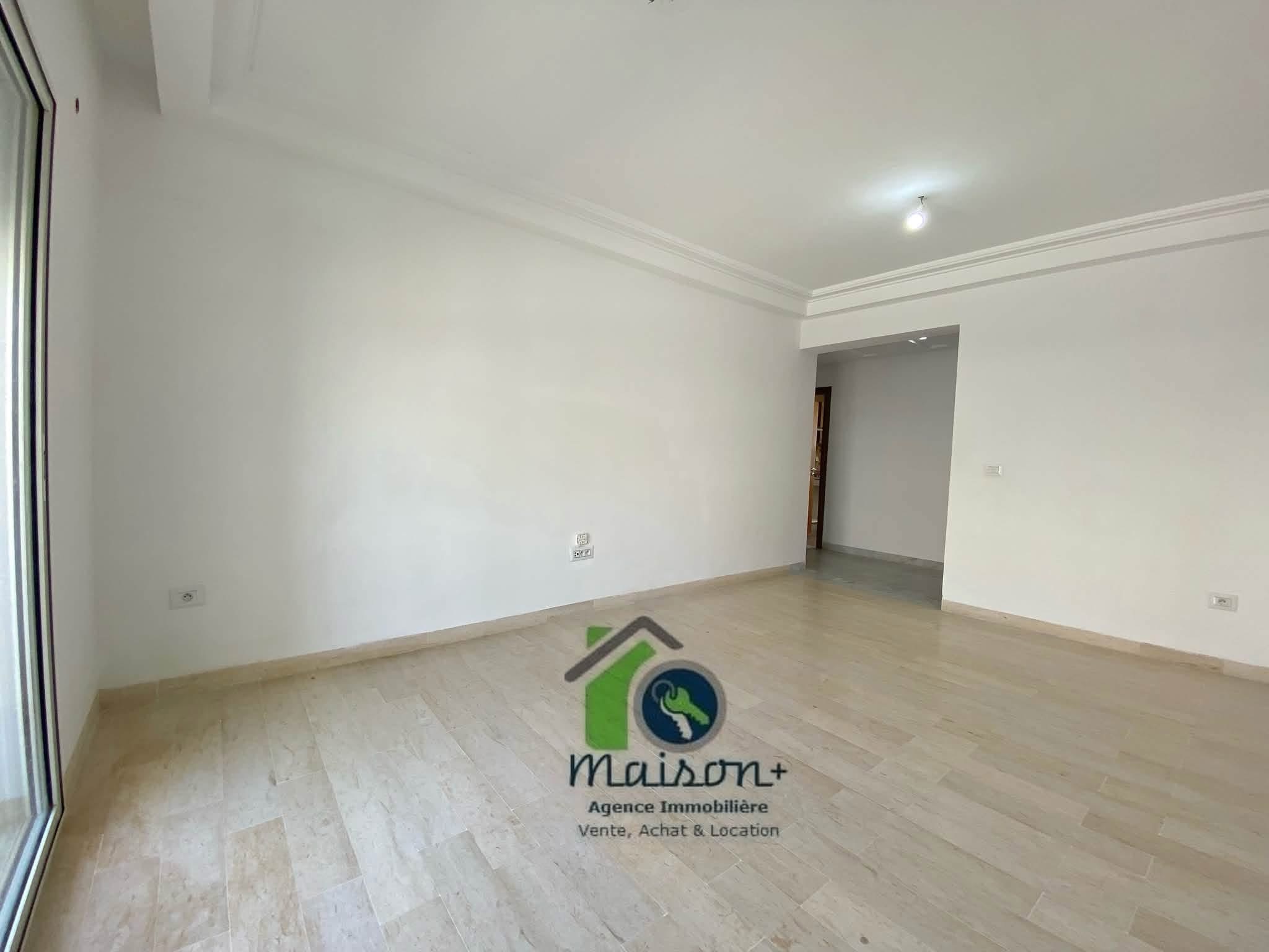 El Mourouj&nbsp;El Mourouj&nbsp;Location&nbsp;Appart. 2 pi�ces&nbsp;Appart a mourouj 6