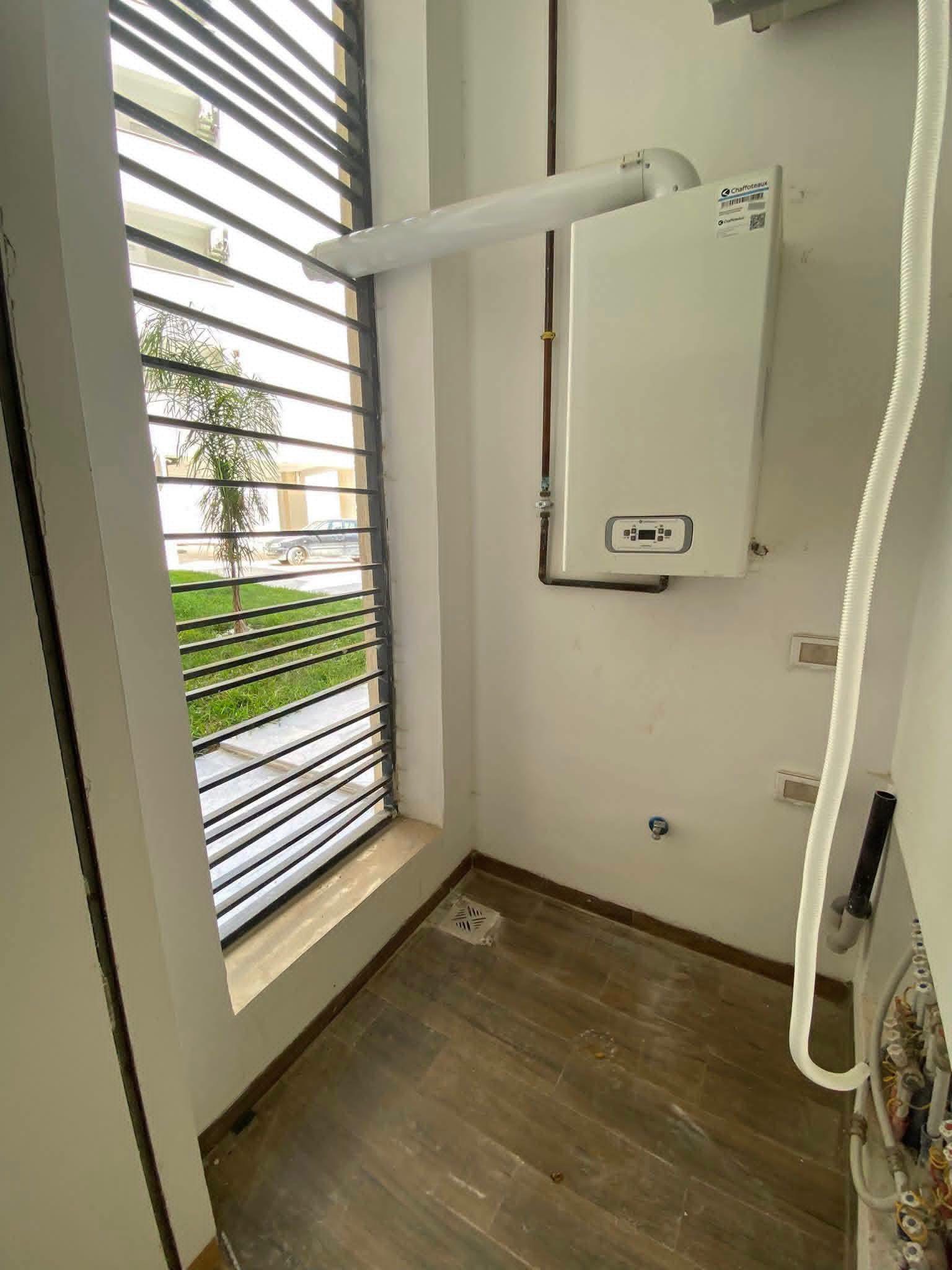 El Mourouj&nbsp;El Mourouj&nbsp;Location&nbsp;Appart. 1 pi�ce&nbsp;Appartement s1 haut standing