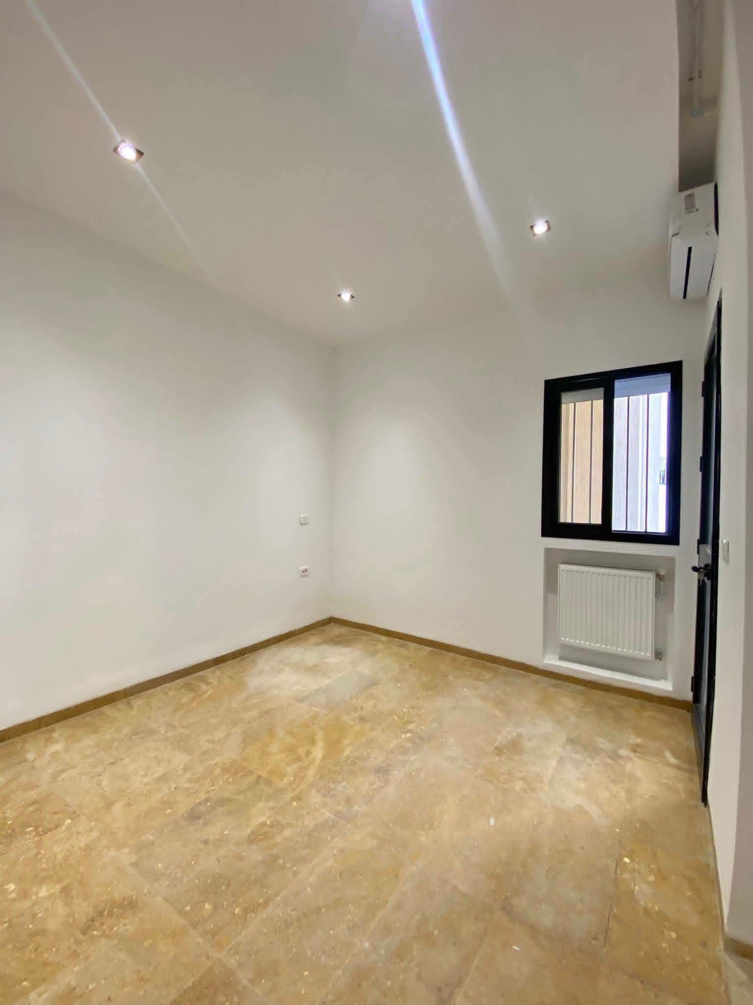 El Mourouj&nbsp;El Mourouj&nbsp;Location&nbsp;Appart. 1 pi�ce&nbsp;Appartement s1 haut standing