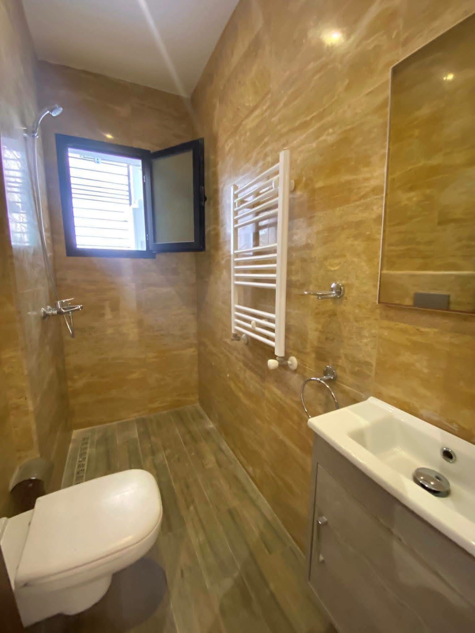 El Mourouj&nbsp;El Mourouj&nbsp;Location&nbsp;Appart. 1 pi�ce&nbsp;Appartement s1 haut standing