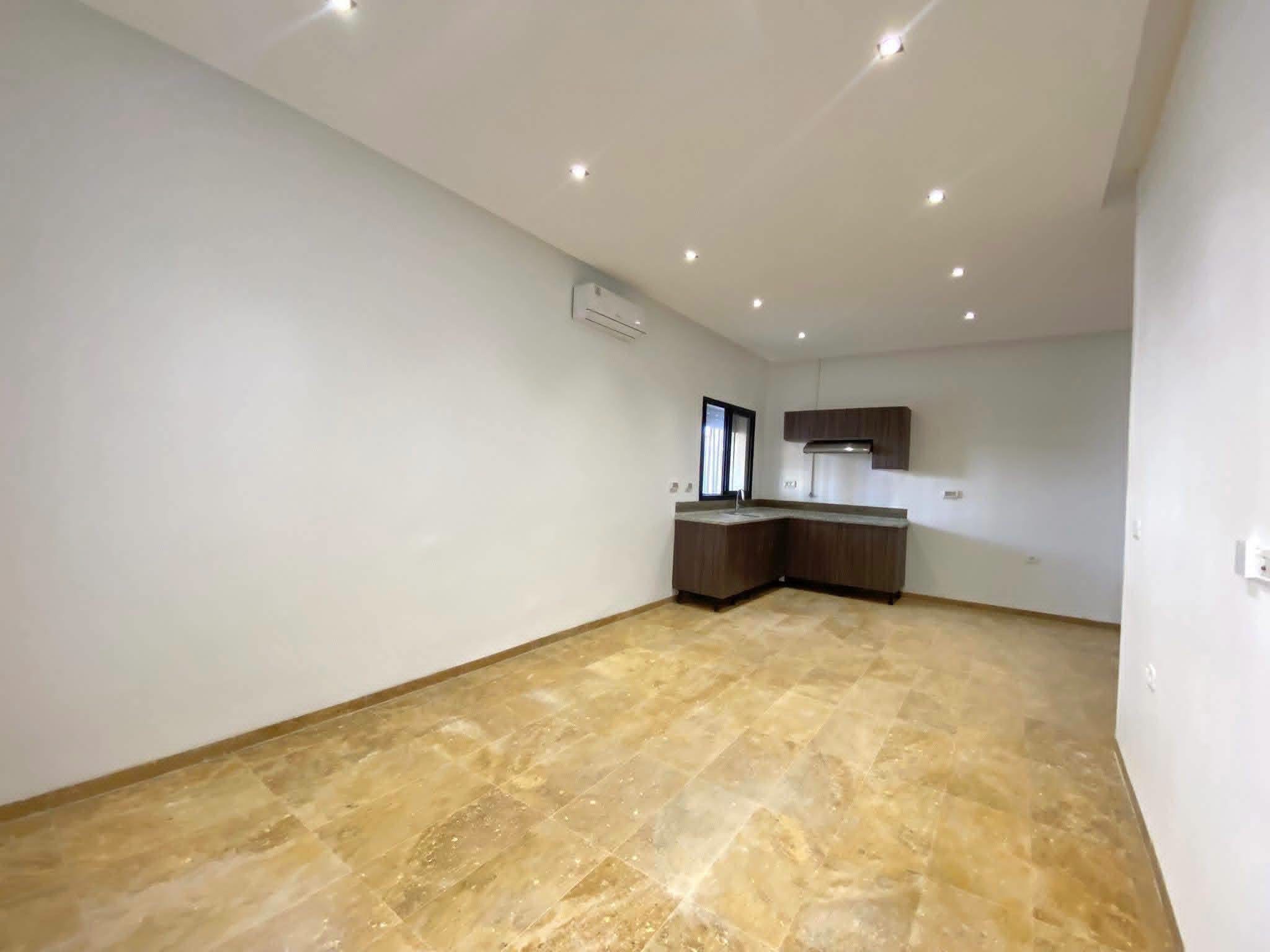 Location&nbsp;Appart. 1 pi�ce