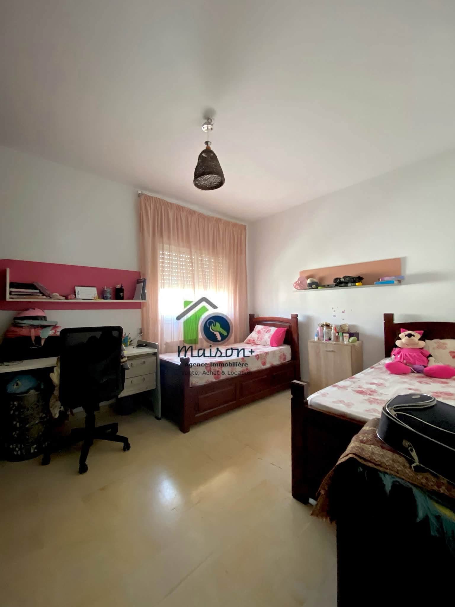 Vente&nbsp;Appart. 2 pi�ces