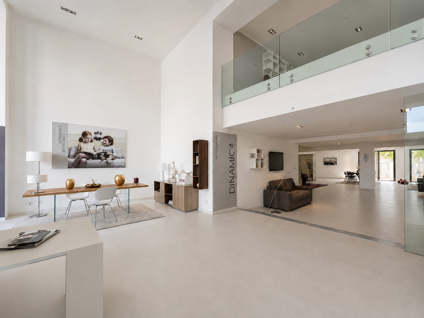 La Soukra&nbsp;La Soukra&nbsp;Location&nbsp;Autre&nbsp;A l o u e r  local commercial � la soukra 460 m
