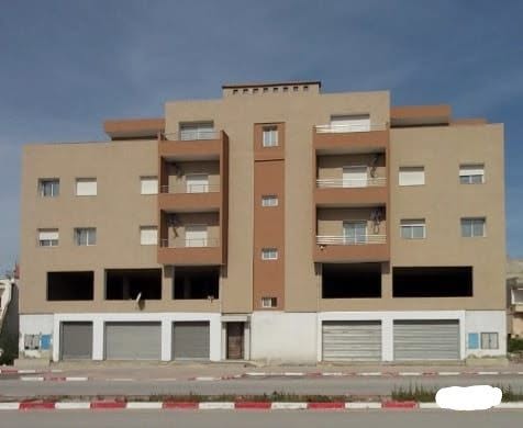 Location&nbsp;Appart. 3 pi�ces