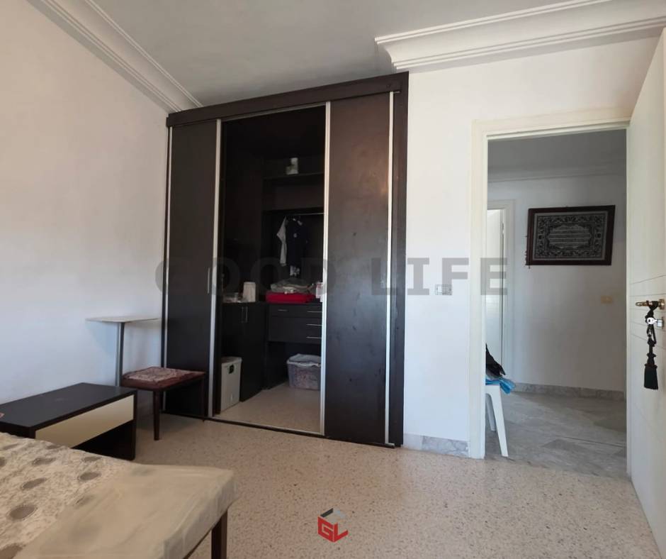 Vente&nbsp;Appart. 4 pi�ces