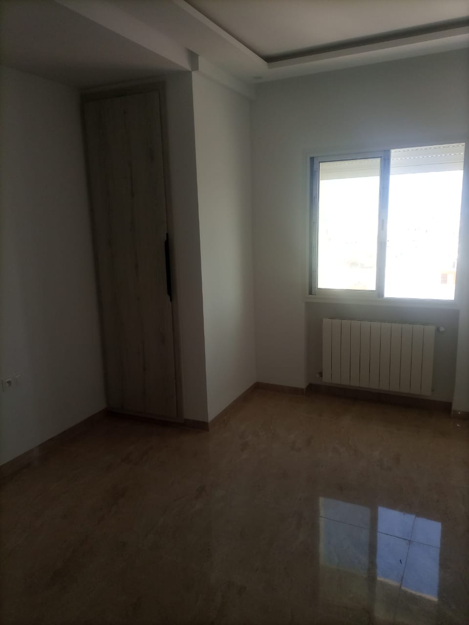 Vente&nbsp;Appart. 4 pi�ces