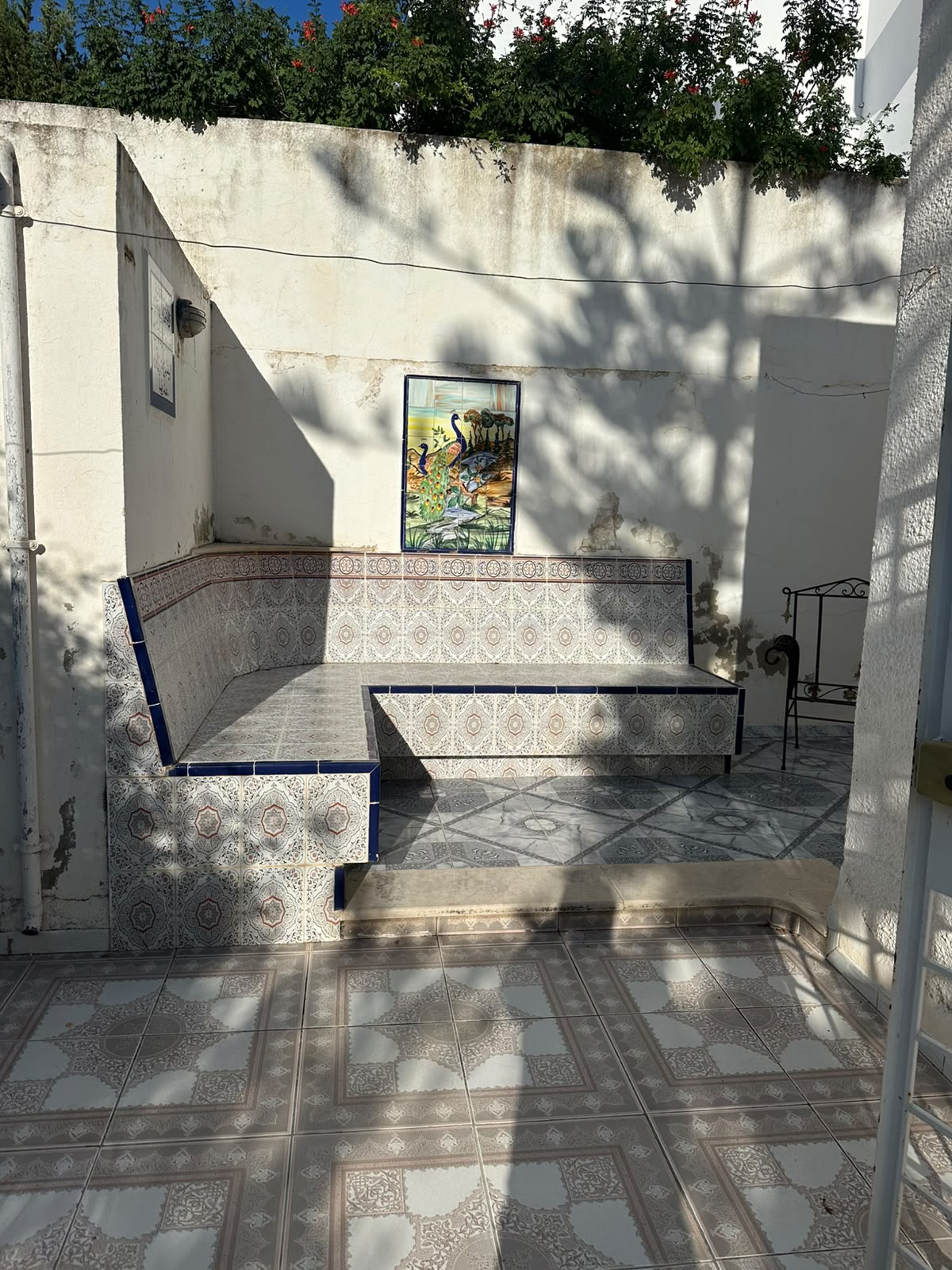 Vente&nbsp;Maisons