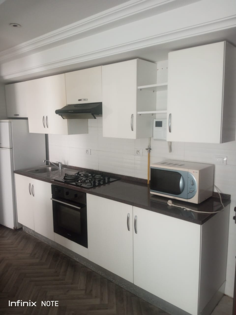 Location&nbsp;Appart. 2 pi�ces