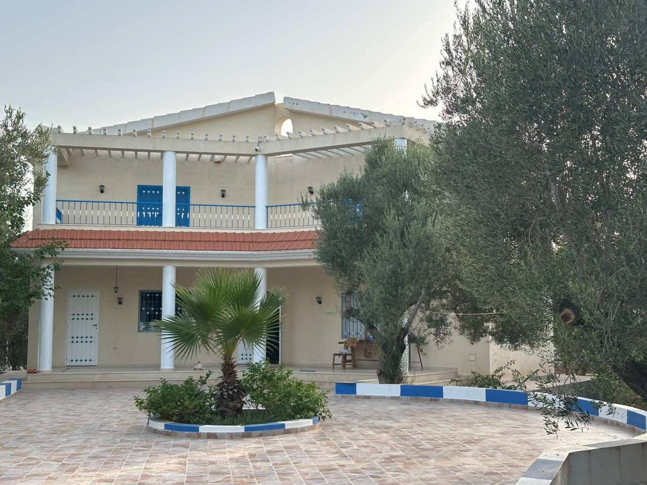 Vente&nbsp;Maisons