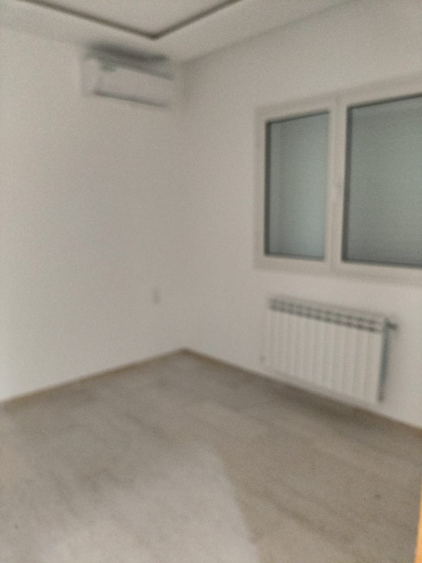 Location&nbsp;Appart. 3 pi�ces