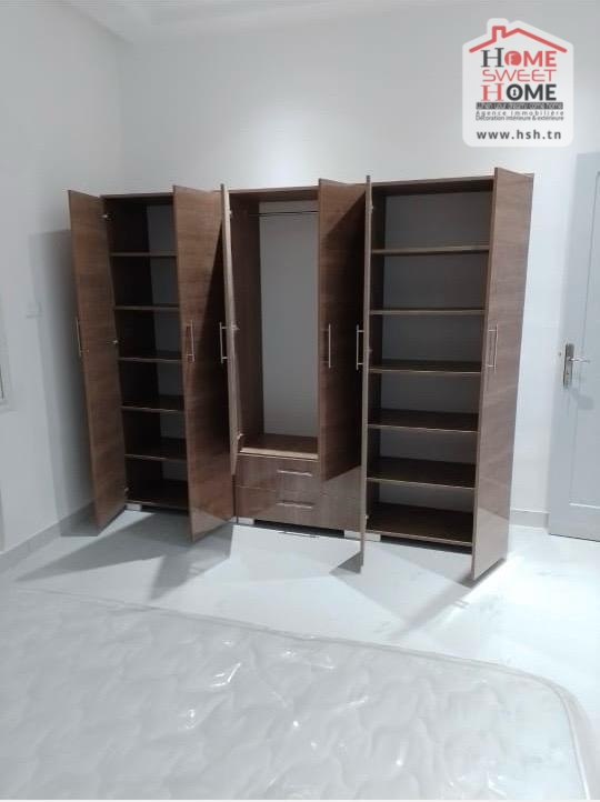 Location&nbsp;Appart. 2 pi�ces