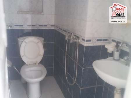 Location&nbsp;Appart. 1 pi�ce
