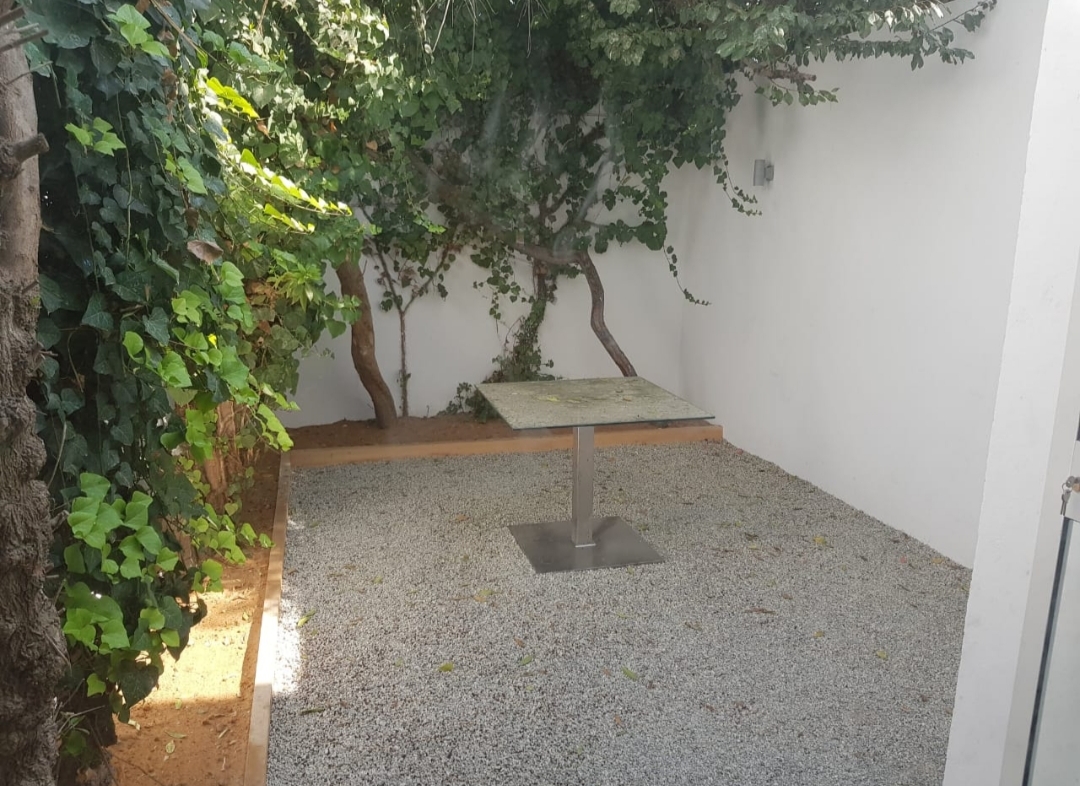 Location&nbsp;Appart. 2 pi�ces