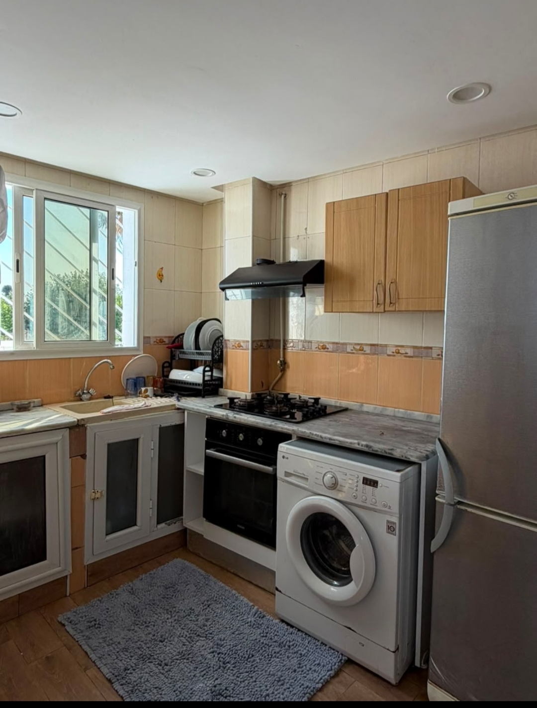 Location&nbsp;Appart. 2 pi�ces