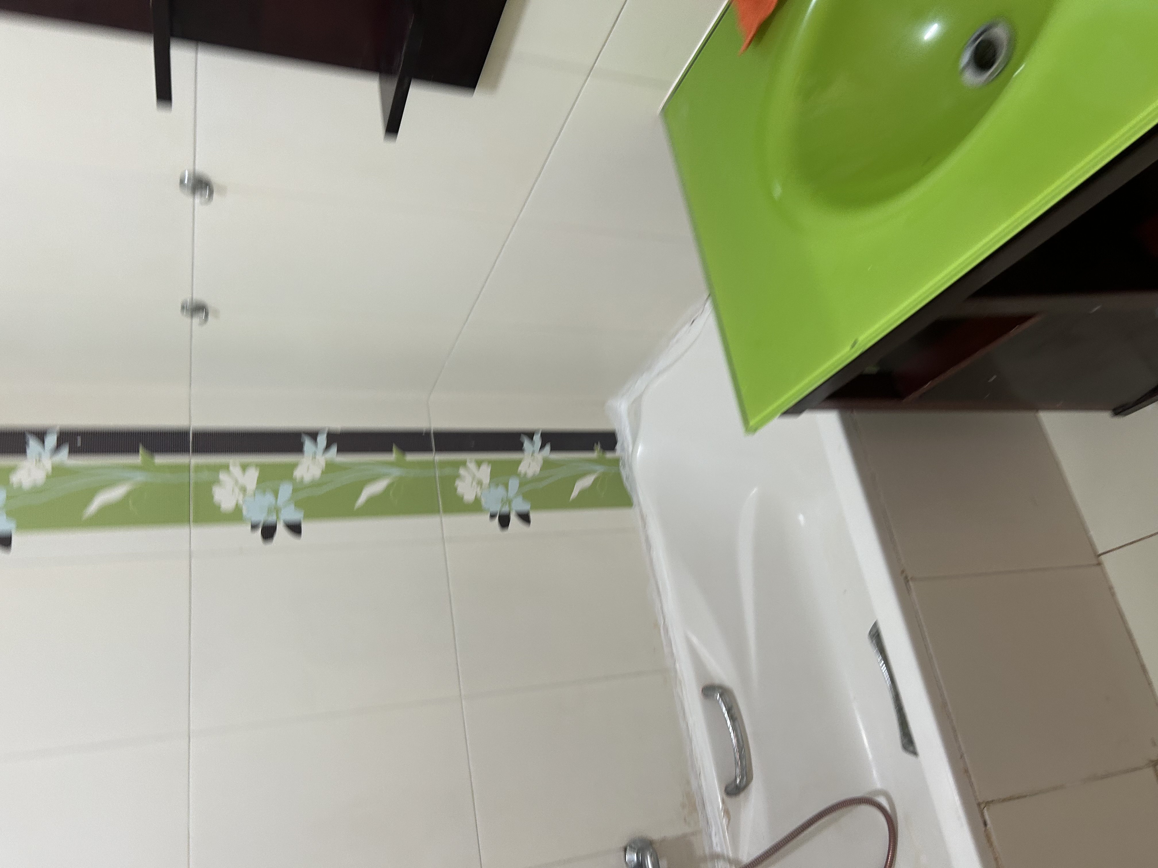La Marsa&nbsp;El Aouina&nbsp;Location&nbsp;Appart. 2 pi�ces&nbsp;Apparemment aouina