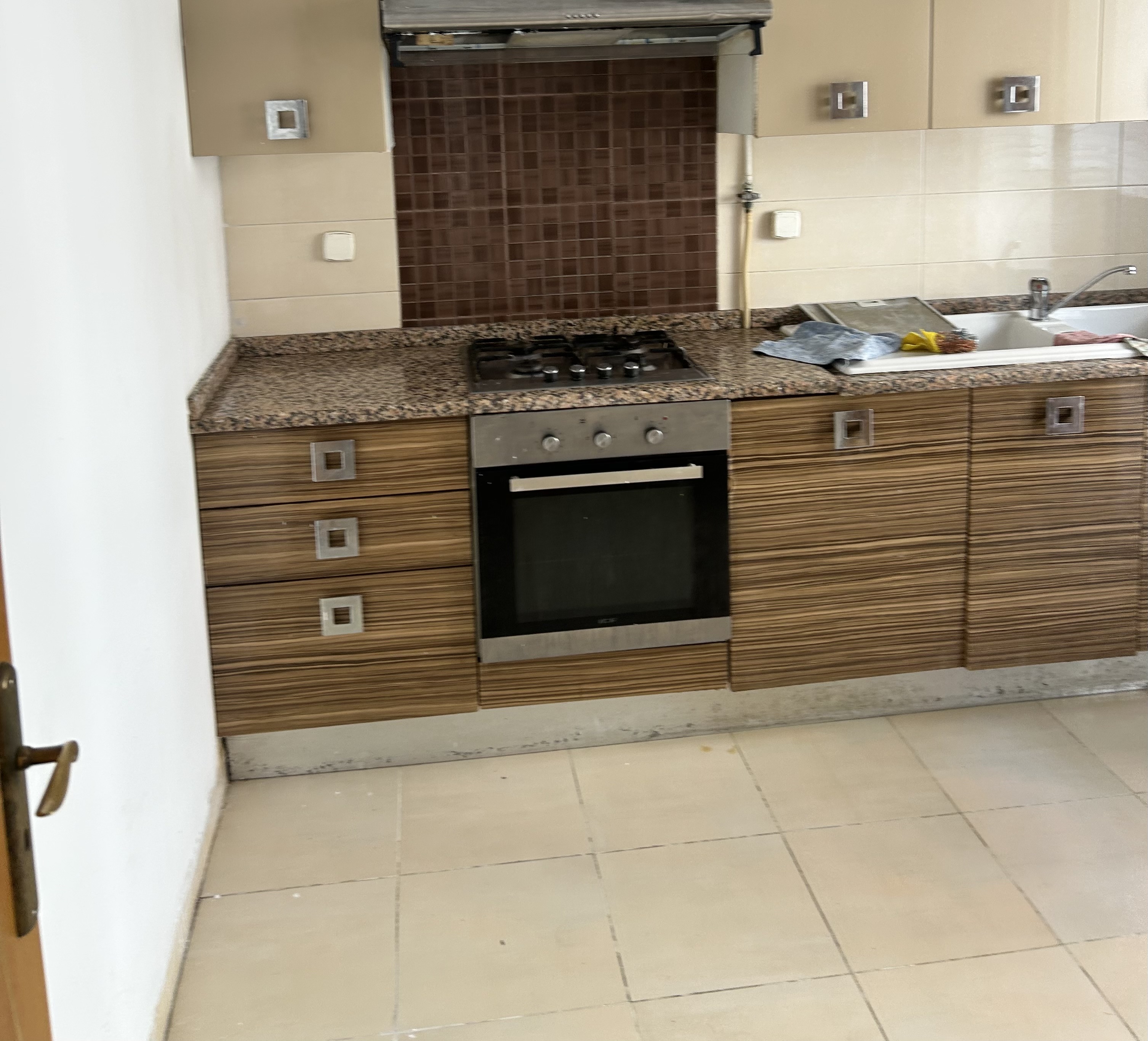 Location&nbsp;Appart. 2 pi�ces