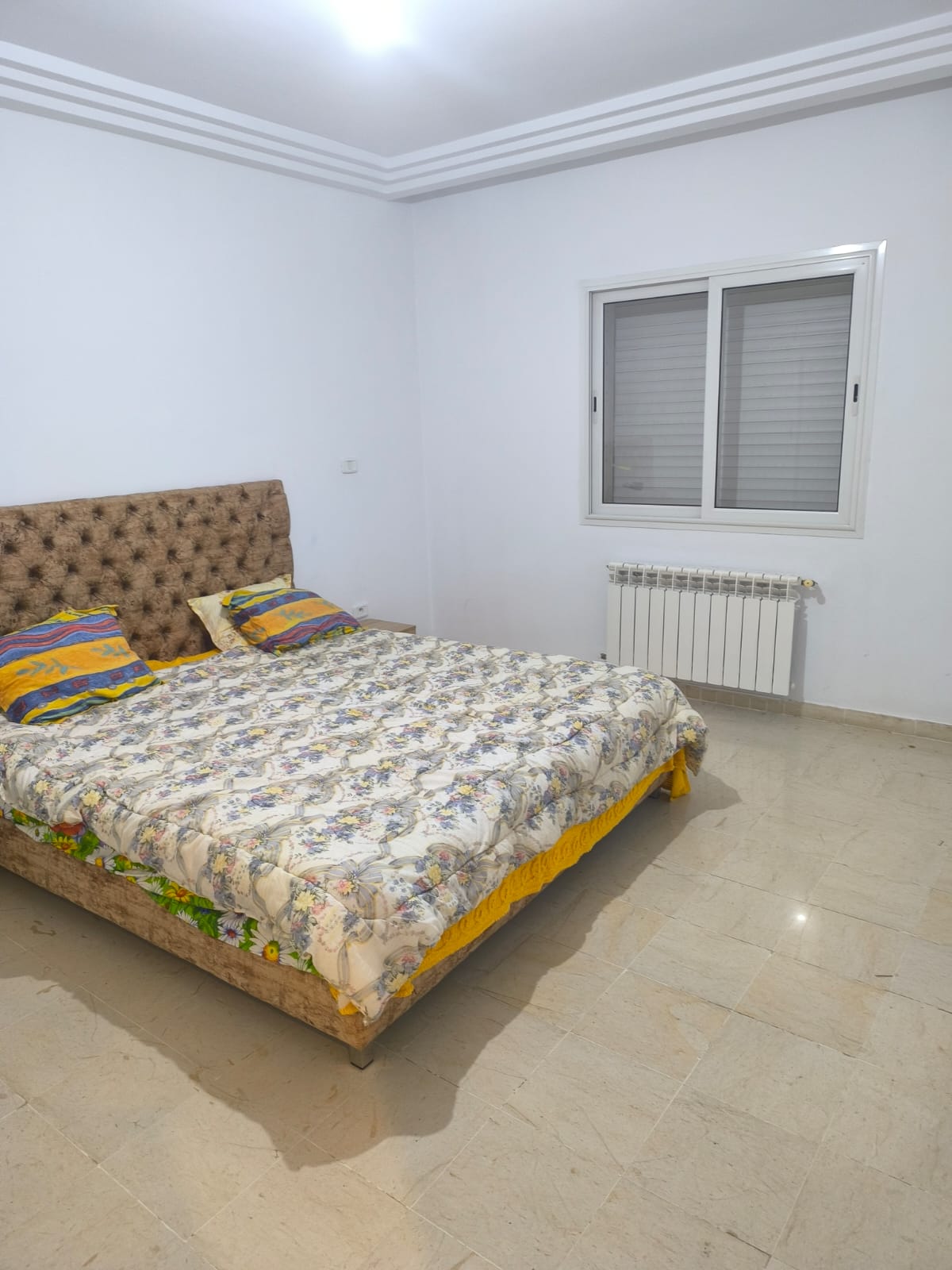 Location&nbsp;Appart. 4 pi�ces