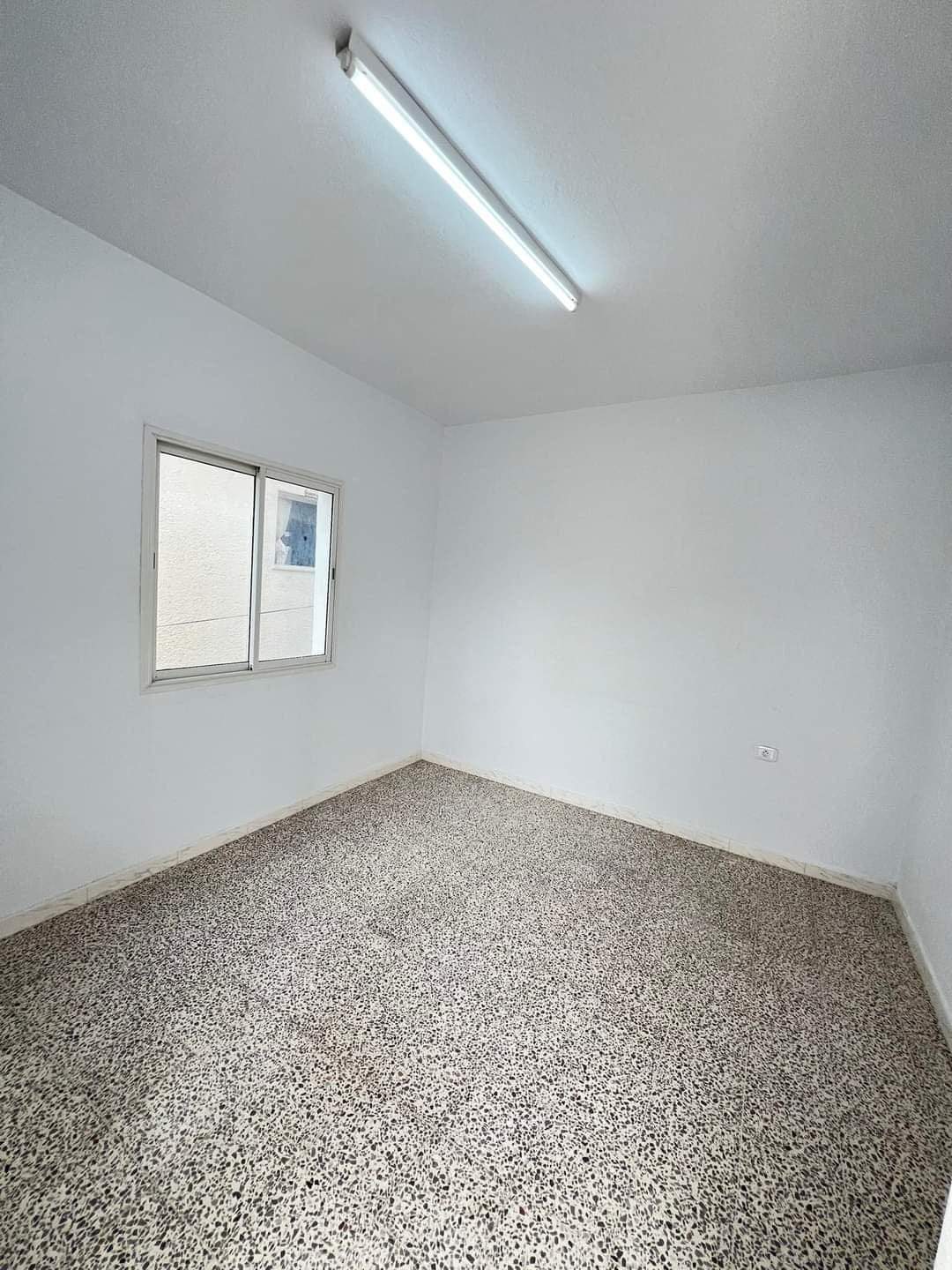 El Omrane Superieur&nbsp;Cite Ibn Khaldoun I&nbsp;Location&nbsp;Appart. 2 pi�ces&nbsp;Studio � cit� ibn khaldoun