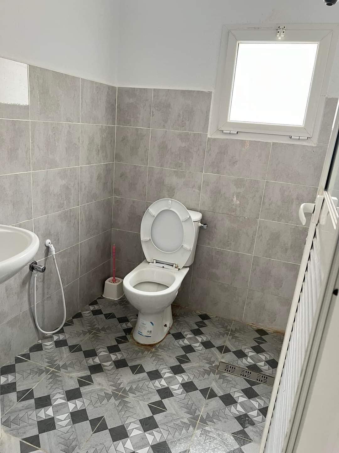 Location&nbsp;Appart. 2 pi�ces