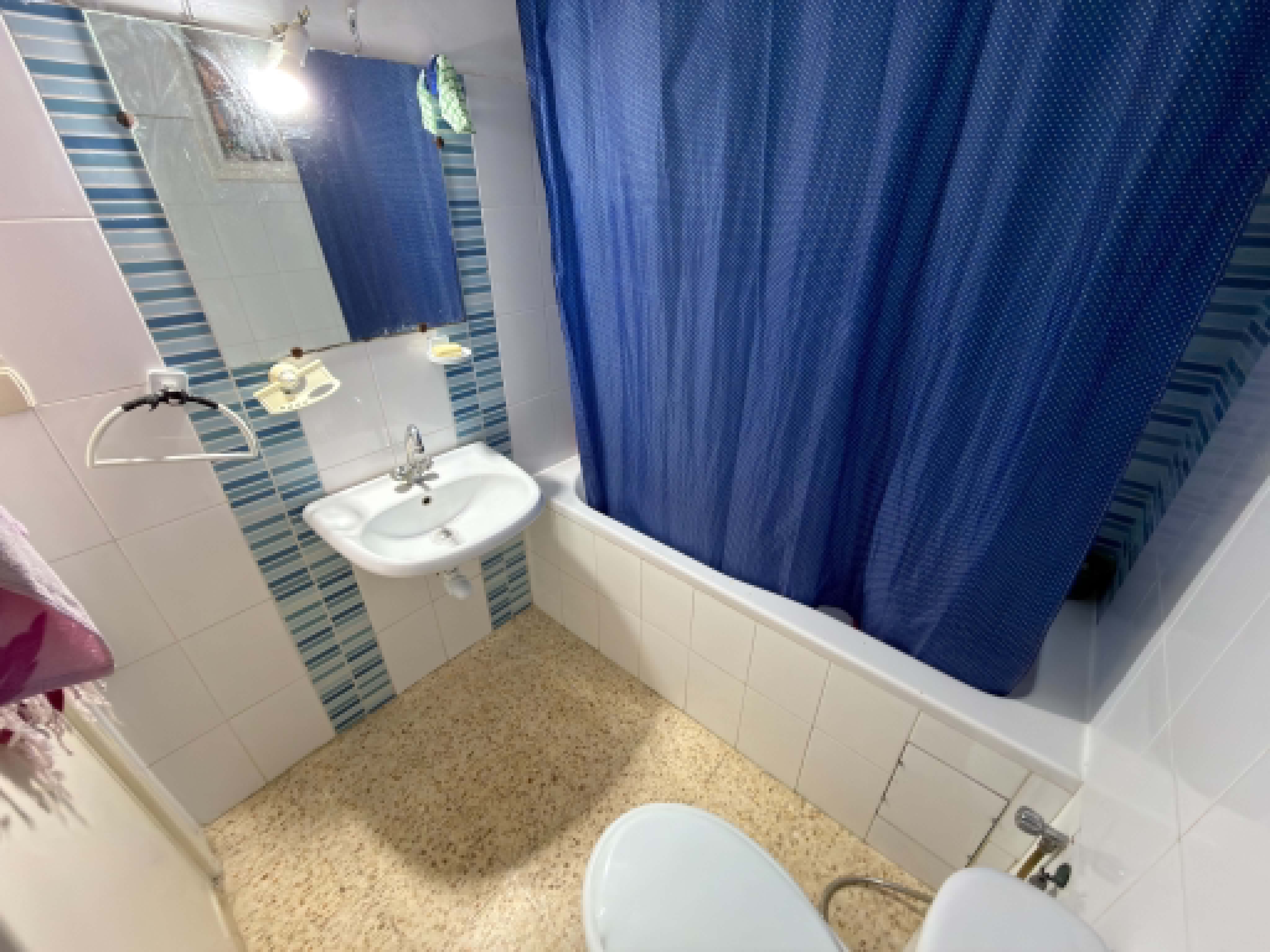 Vente&nbsp;Appart. 3 pi�ces
