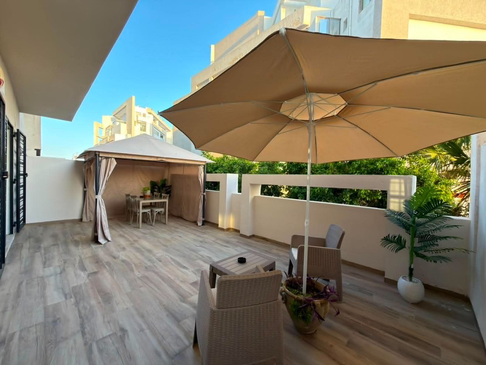 Location&nbsp;Appart. 2 pi�ces