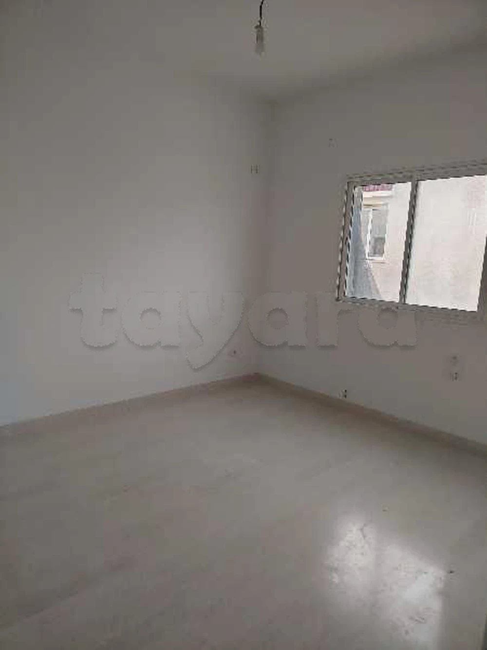 Location&nbsp;Appart. 3 pi�ces