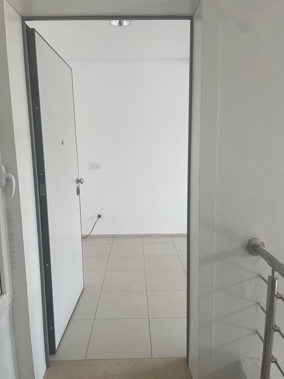 Location&nbsp;Appart. 5 pi�ces+