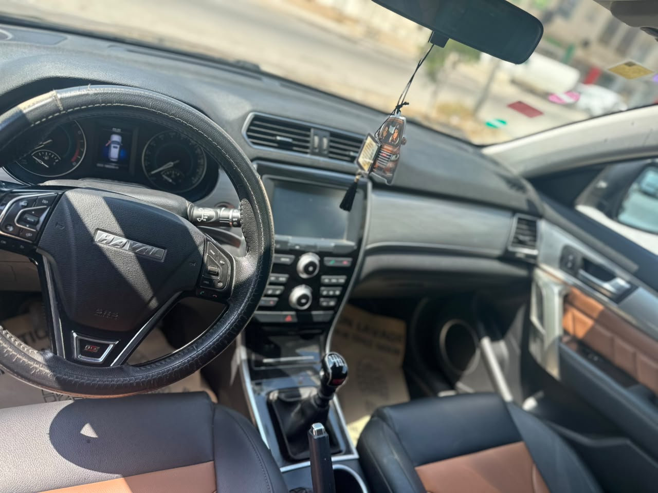 Autre Marque&nbsp;Autre Mod�le