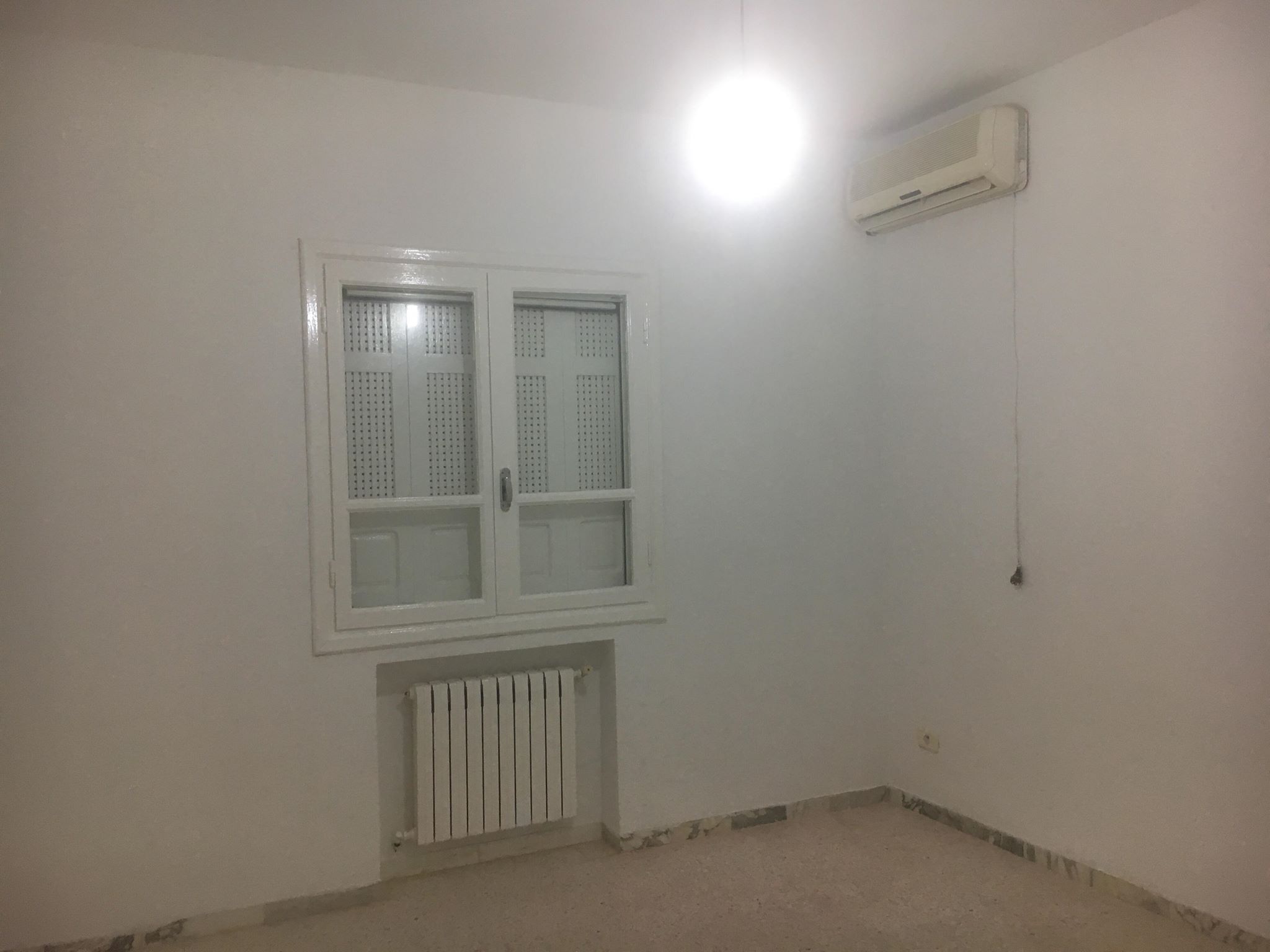 Location&nbsp;Appart. 2 pi�ces