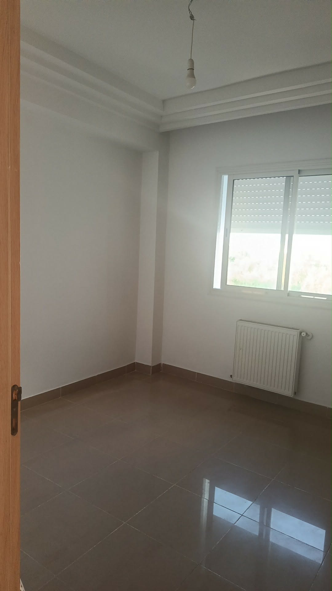 Location&nbsp;Appart. 2 pi�ces