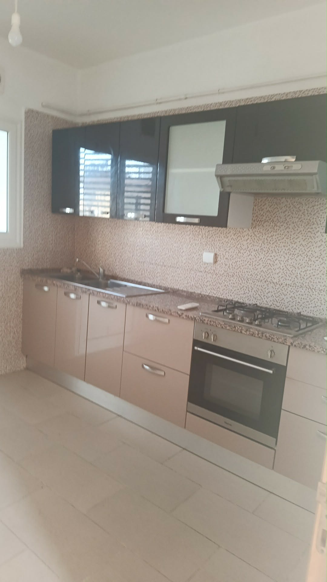 Location&nbsp;Appart. 2 pi�ces