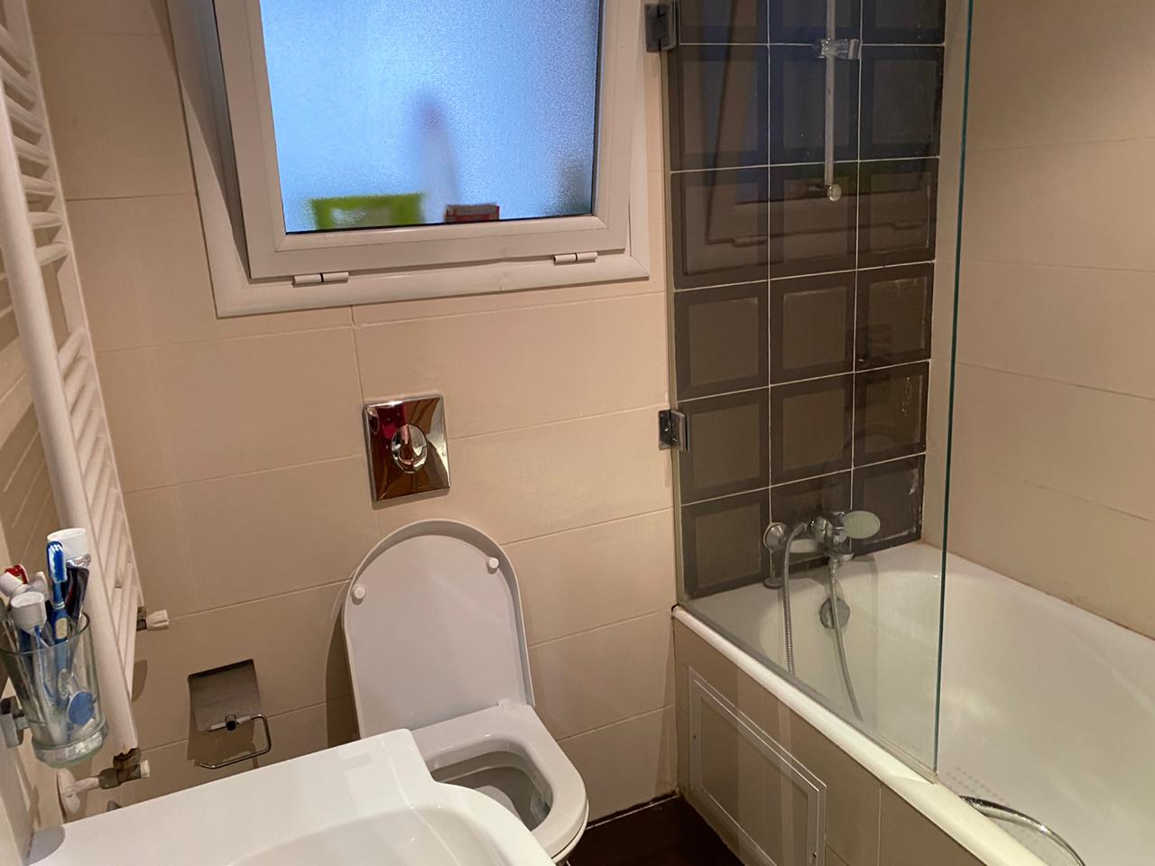 Location&nbsp;Appart. 3 pi�ces