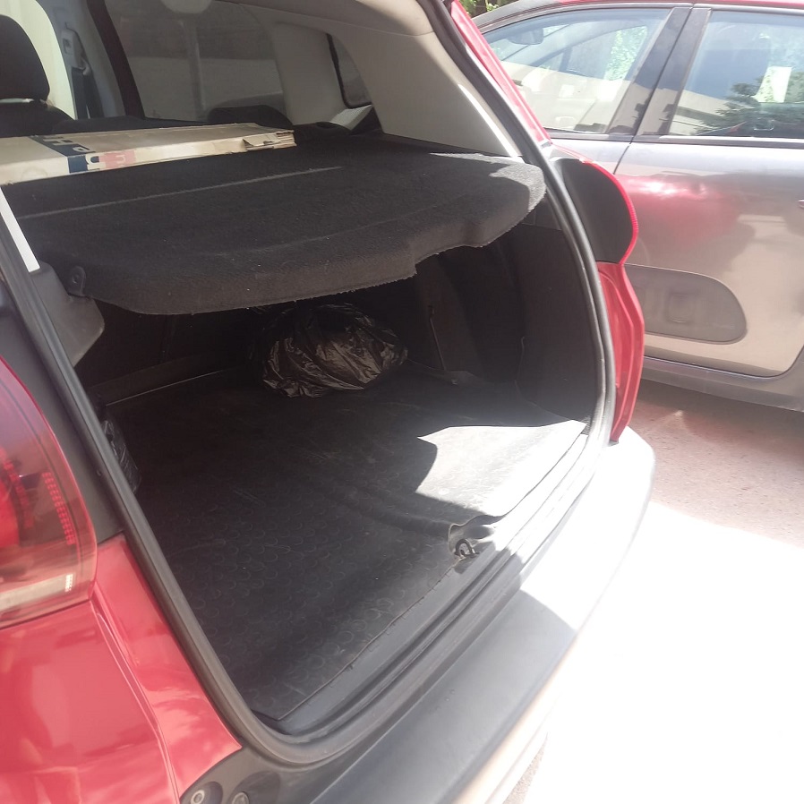 Peugeot&nbsp;Autre Mod�le