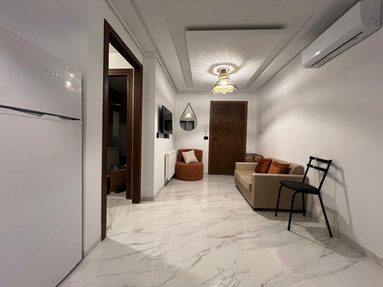 Location vacances&nbsp;Appart. 3 pi�ces