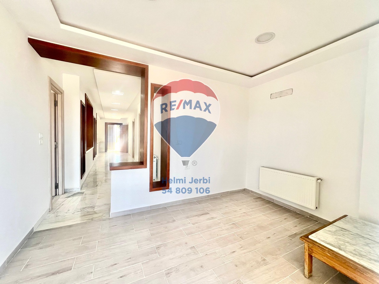 Location&nbsp;Appart. 5 pi�ces+